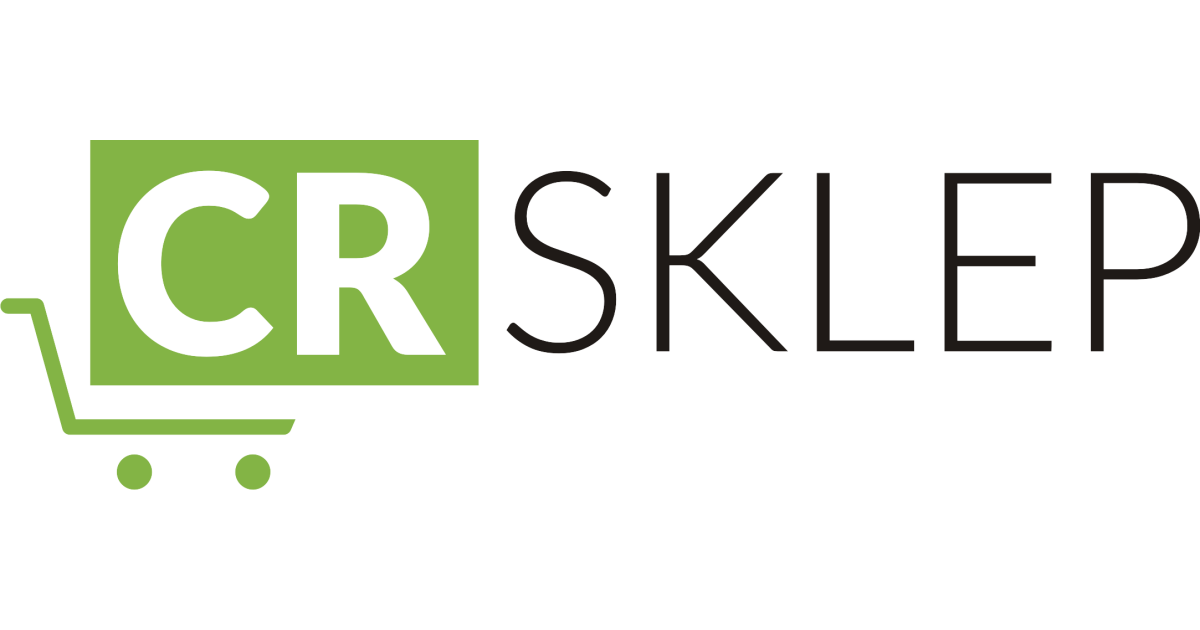 CR sklep