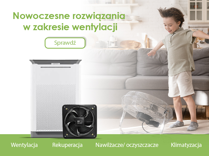 Wsparcie techniczne, pomiary, projekty