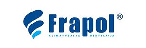 Frapol