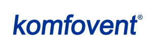 Komfovent