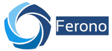 Ferono