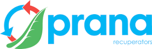 PRANA