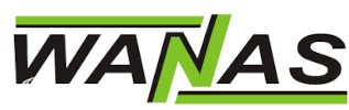 WANAS