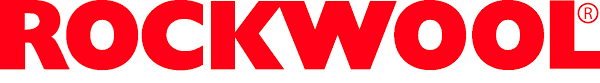 ROCKWOOL