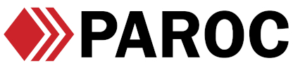 Paroc