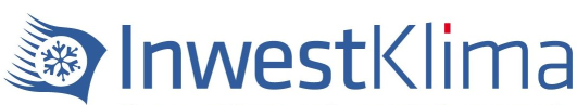 InwestKlima