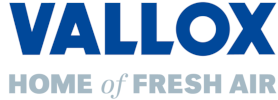 Vallox