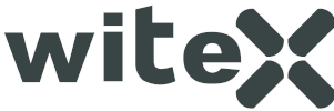 Witex