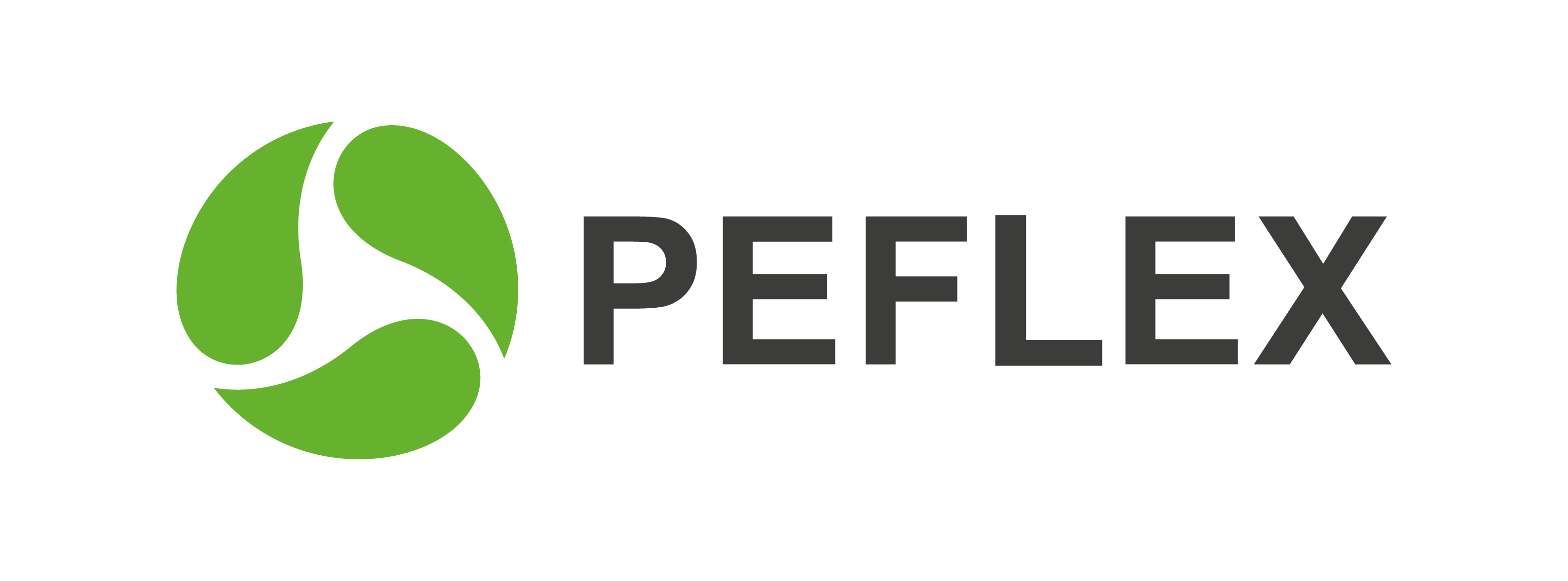 PEFLEX