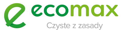 Ecomax