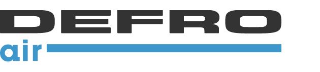 DEFRO