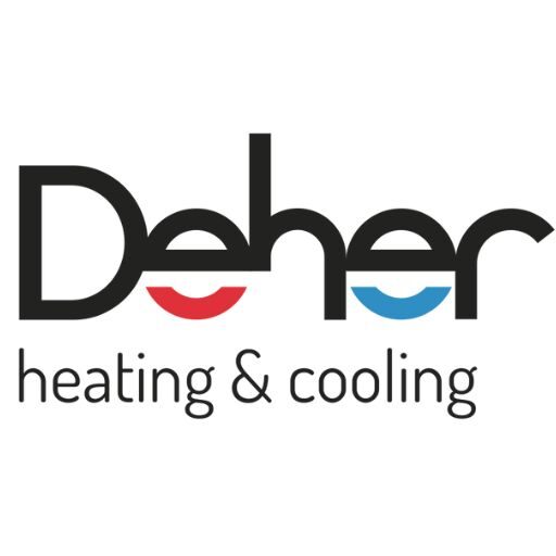 Deher