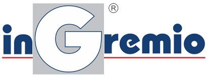 InGremio