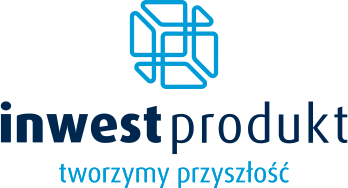 Inwest-Produkt