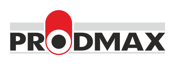 PRODMAX