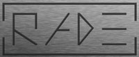 RADE