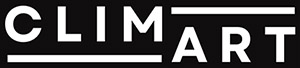 CLIMART
