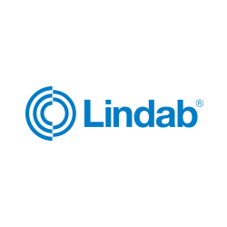 Lindab