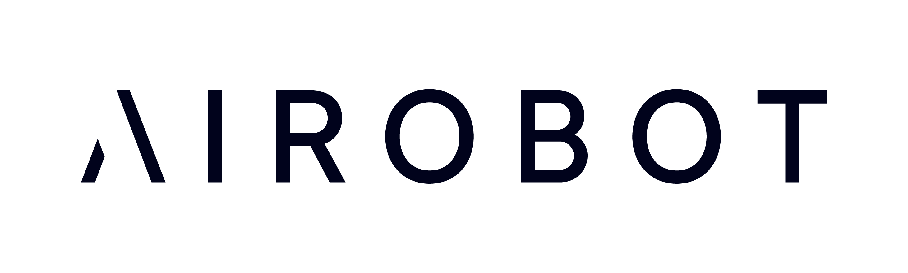 AIROBOT
